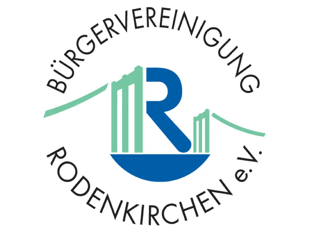 Logo_9