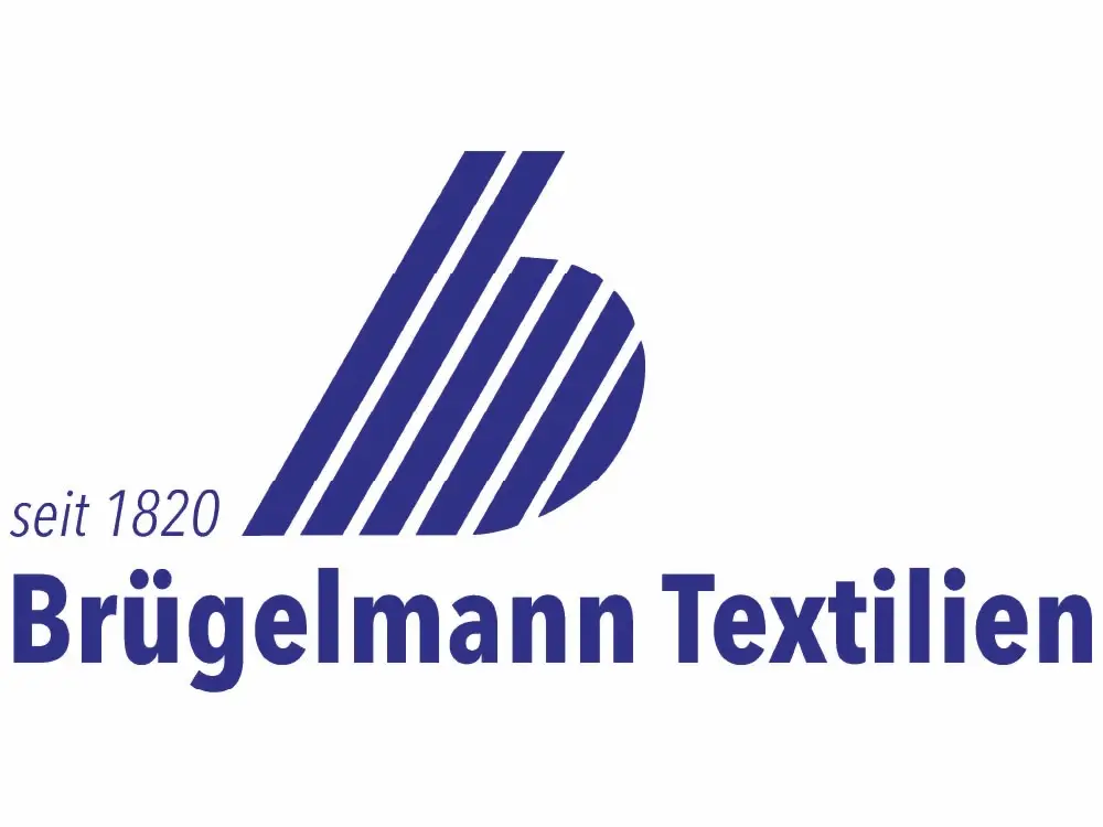 LogosZeichenfläche 12