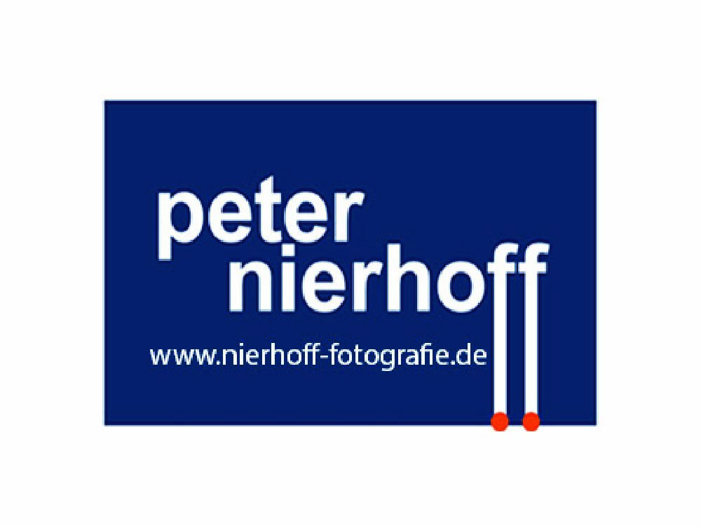 LogosZeichenfläche 15