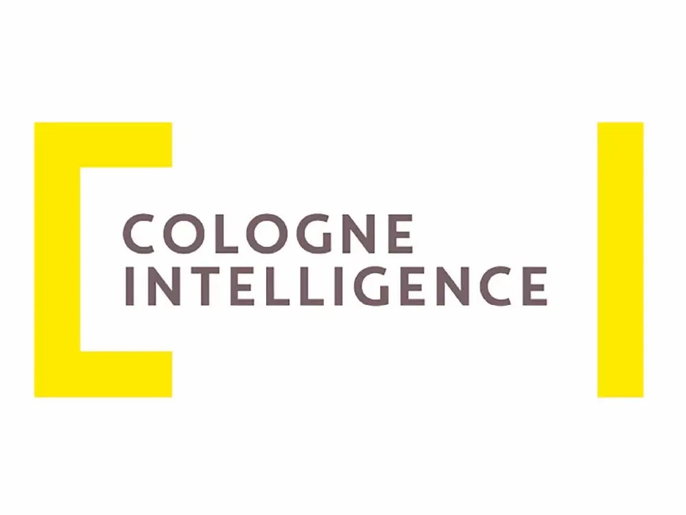 LogosZeichenfläche 16