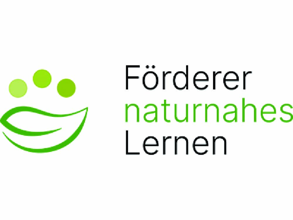 LogosZeichenfläche 27