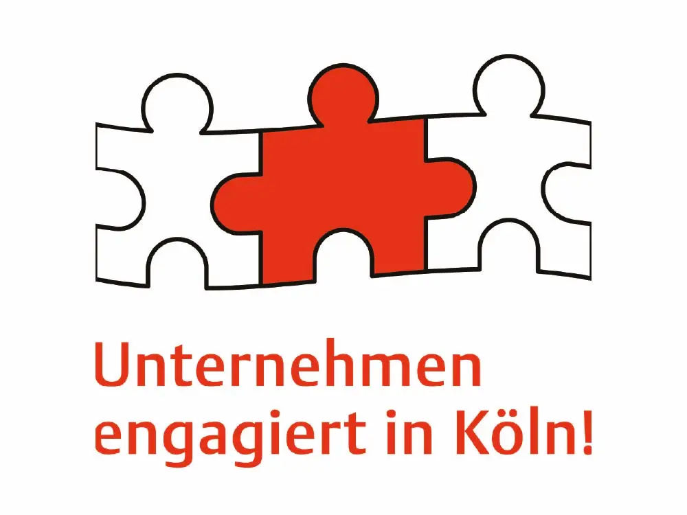 LogosZeichenfläche 30