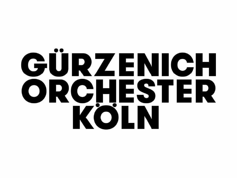 LogosZeichenfläche 9
